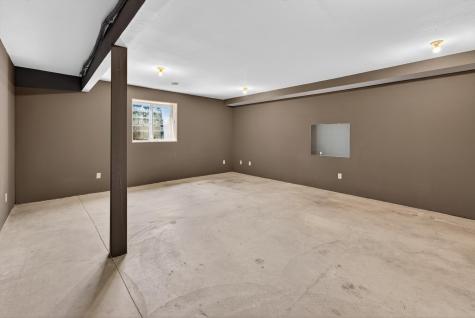 101 Carriage Hill Drive E Hinckley MN 55037