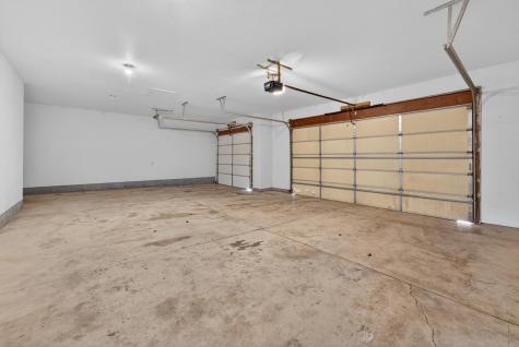 101 Carriage Hill Drive E Hinckley MN 55037