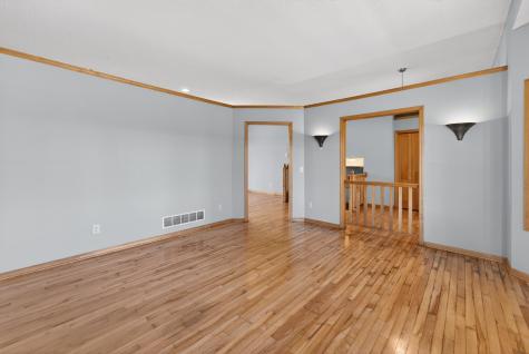 101 Carriage Hill Drive E Hinckley MN 55037
