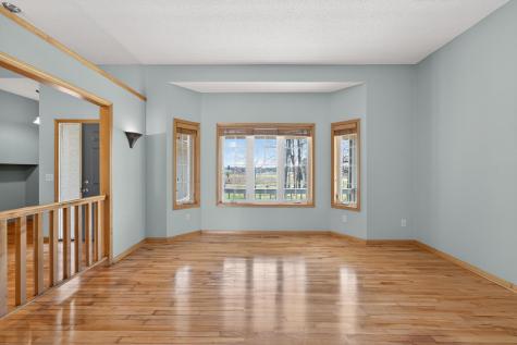 101 Carriage Hill Drive E Hinckley MN 55037