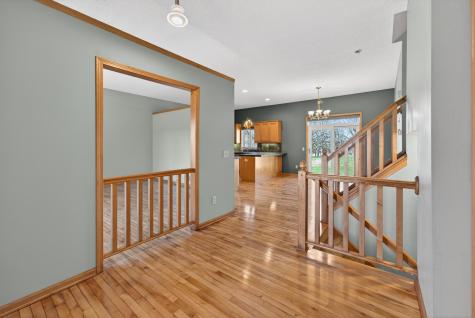 101 Carriage Hill Drive E Hinckley MN 55037