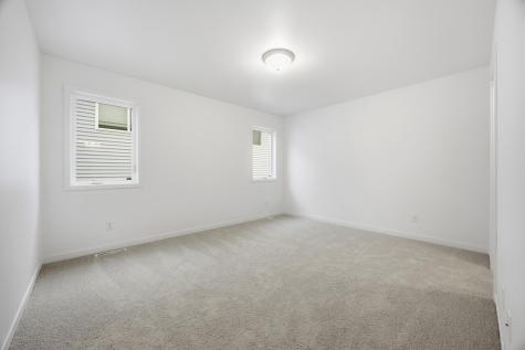 7007 Benji Lane Horace ND 58047