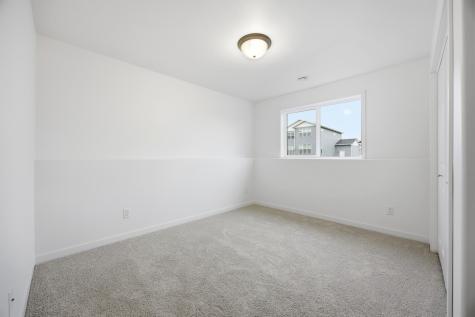 7007 Benji Lane Horace ND 58047