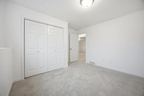 7007 Benji Lane Horace ND 58047