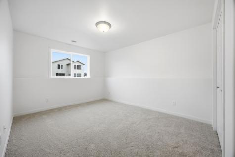 7007 Benji Lane Horace ND 58047