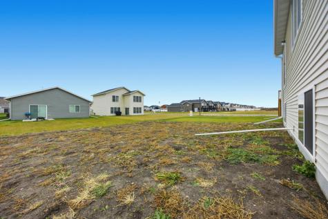 7007 Benji Lane Horace ND 58047