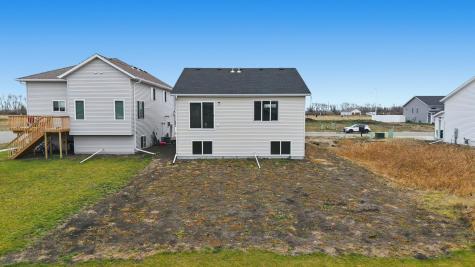 7007 Benji Lane Horace ND 58047