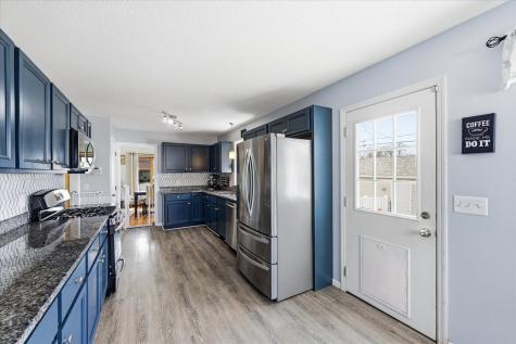 7204 1st Avenue S Richfield MN 55423