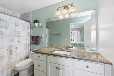 7204 1st Avenue S Richfield MN 55423