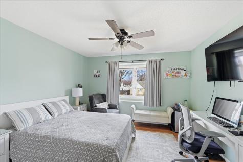 7204 1st Avenue S Richfield MN 55423