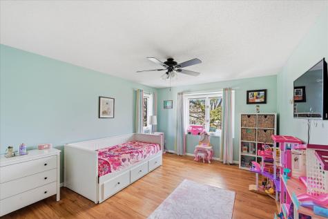 7204 1st Avenue S Richfield MN 55423