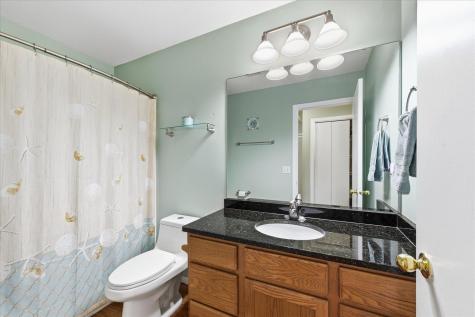 7204 1st Avenue S Richfield MN 55423