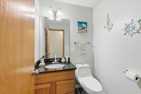 7204 1st Avenue S Richfield MN 55423