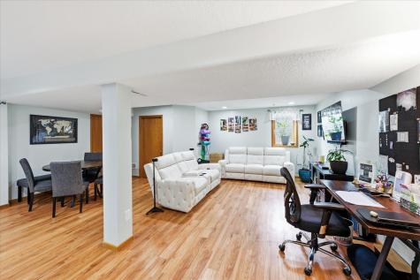 7204 1st Avenue S Richfield MN 55423