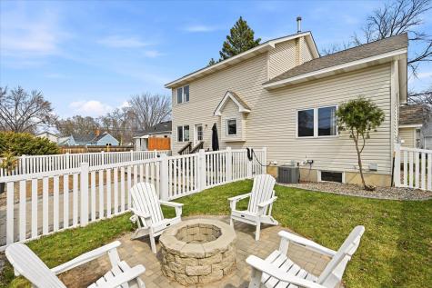 7204 1st Avenue S Richfield MN 55423