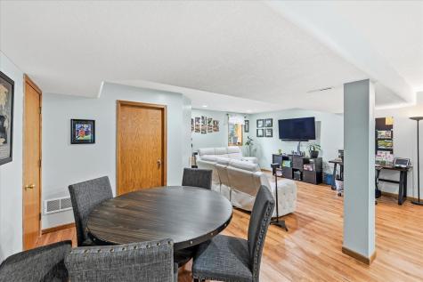 7204 1st Avenue S Richfield MN 55423