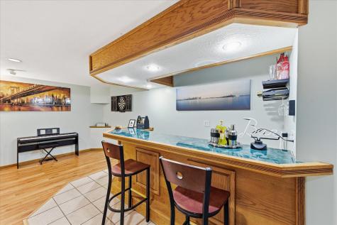 7204 1st Avenue S Richfield MN 55423