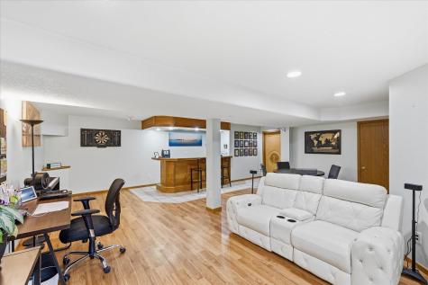 7204 1st Avenue S Richfield MN 55423