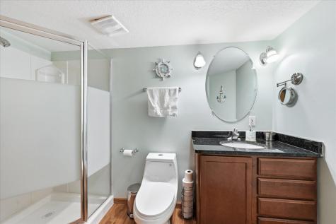 7204 1st Avenue S Richfield MN 55423