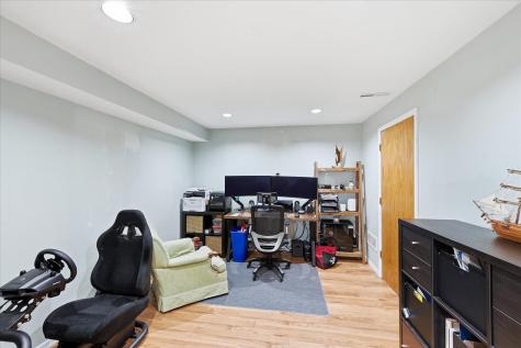 7204 1st Avenue S Richfield MN 55423