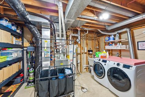 7204 1st Avenue S Richfield MN 55423