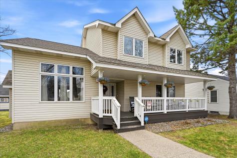 7204 1st Avenue S Richfield MN 55423