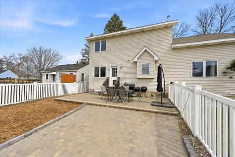 7204 1st Avenue S Richfield MN 55423