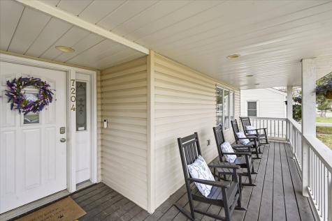 7204 1st Avenue S Richfield MN 55423