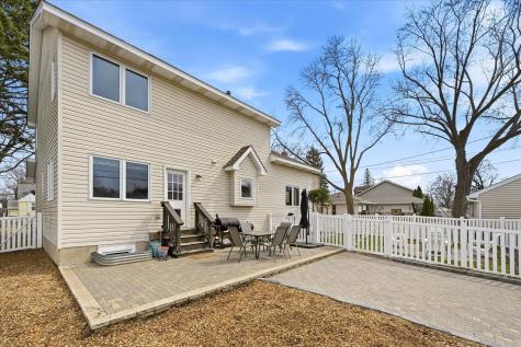7204 1st Avenue S Richfield MN 55423