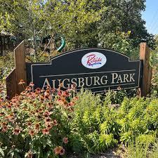 7204 1st Avenue S Richfield MN 55423