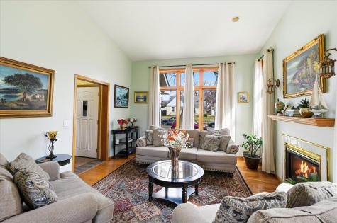 7204 1st Avenue S Richfield MN 55423
