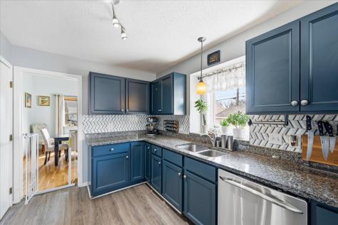 7204 1st Avenue S Richfield MN 55423