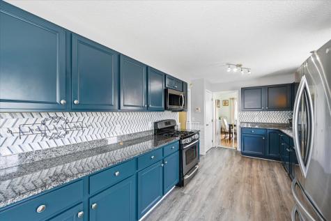 7204 1st Avenue S Richfield MN 55423