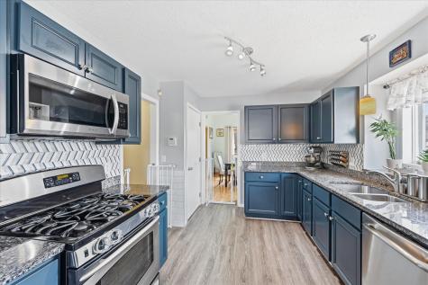 7204 1st Avenue S Richfield MN 55423