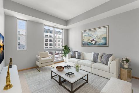 2650 University Avenue W Saint Paul MN 55114