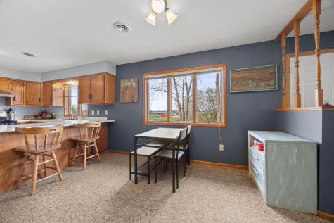 24955 State Highway 23 Roscoe MN 56371