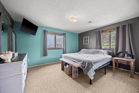 24955 State Highway 23 Roscoe MN 56371
