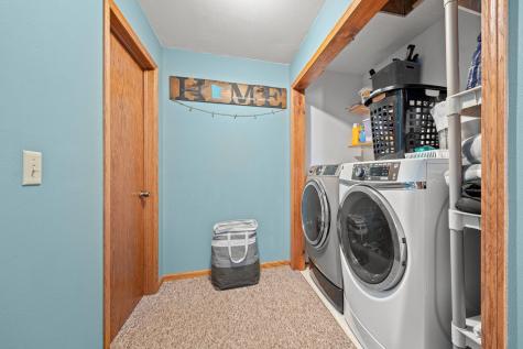 24955 State Highway 23 Roscoe MN 56371