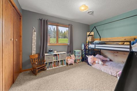 24955 State Highway 23 Roscoe MN 56371