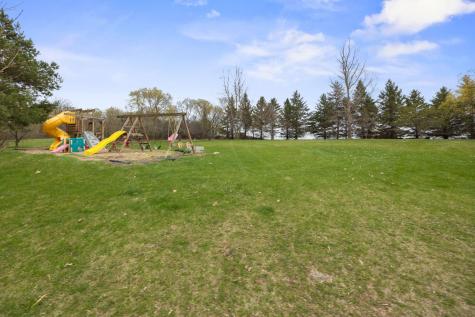 24955 State Highway 23 Roscoe MN 56371