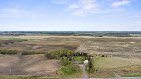 24955 State Highway 23 Roscoe MN 56371