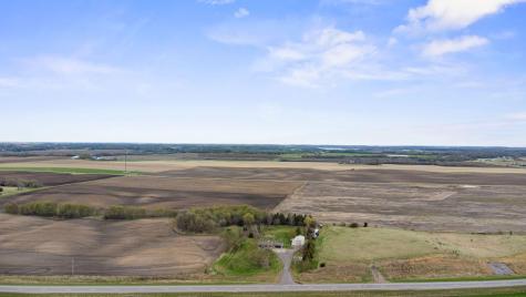24955 State Highway 23 Roscoe MN 56371