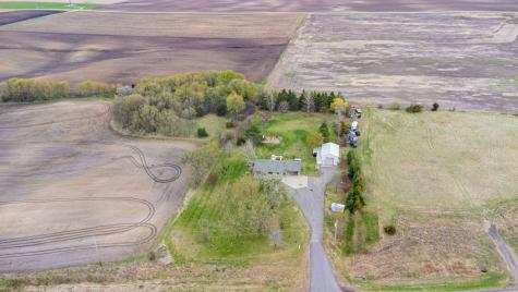 24955 State Highway 23 Roscoe MN 56371