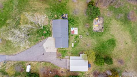 24955 State Highway 23 Roscoe MN 56371