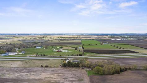 24955 State Highway 23 Roscoe MN 56371