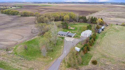 24955 State Highway 23 Roscoe MN 56371