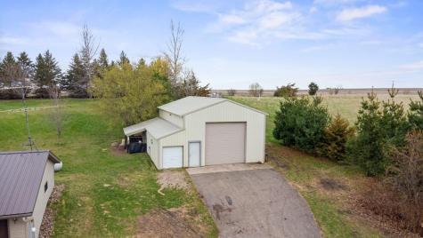 24955 State Highway 23 Roscoe MN 56371