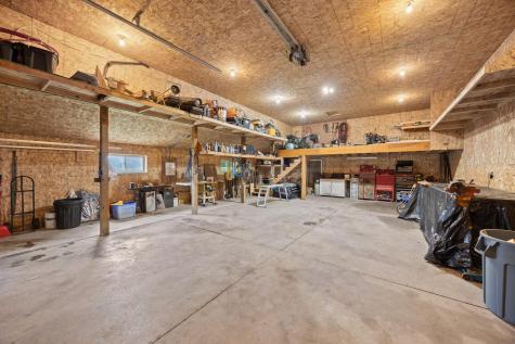 24955 State Highway 23 Roscoe MN 56371