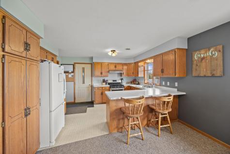 24955 State Highway 23 Roscoe MN 56371