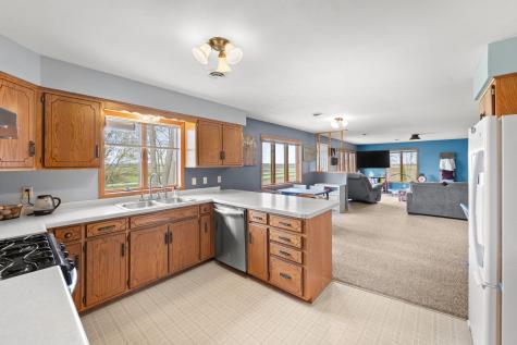 24955 State Highway 23 Roscoe MN 56371